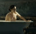 Grace Ambrose nude in Amen