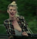 Grace Glowicki nude in Suck It Up