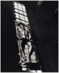 Grace Jones nude in photo shoot