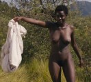 Grace Seri nude in  Un violent désir de bonheur