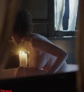 Gracie Gilbert nude in "Underbelly"