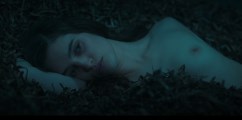 Gracjela Kicaj nude in Le Libere Donne