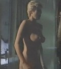 Grazyna Szapolowska nude in Wielki Szu