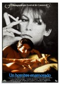 Greta Scacchi nude in Un homme amoureux
