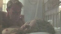 Greta Scacchi nude in Heat and Dust