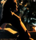 Elke Winkens nude in Helden in Tirol