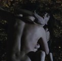 Halina Reijn nude in Nadine