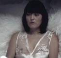 Hana Mae Lee in Perpetual Grace, LTD