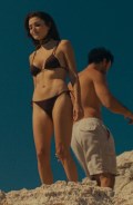 Hande Ercel in Rüzgara Birak