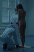 Episodes of "Quicksand" in which Hanna Ardehn has nude, sexy scen...