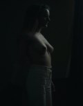 Hanna Hilsdorf nude in Freies Land