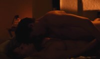 Hanna Plass nude in Hirngespinster