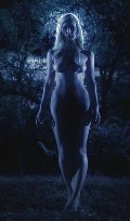 Hannah Cowley nude in Haunting of the Innocent