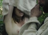 Hannah Douglas nude in Lapwing