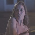 Hannah Hoekstra nude in Scooterdagen