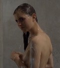 Hannah Hoekstra nude in Sunny Side Up