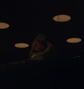 Hannah John-Kamen in  Brave New World