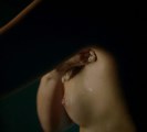 Hannah New nude in "Black Sails"
