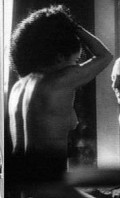 Hannelore Elsner nude in Die Unberührbare