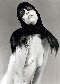 Hannelore Knuts  nude in POP
