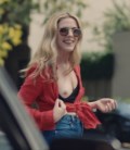 Harriet Dyer nude in Colin from Accounts