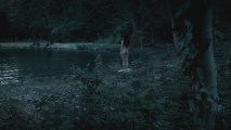 Hayley Atwell nude in "The Pillars of the Earth"