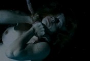 Hayley J Williams nude in The Shadow Within