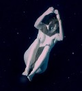 Hayley J Williams nude in The Shadow Within