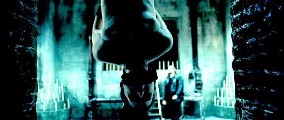 Heather Matarazzo nude in Hostel: Part II