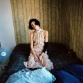 Heather Kemesky in Heroine
