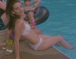 Heather McComb in Freak Talks About Sex