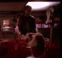 Heidi Mark nude in Red Shoe Diaries