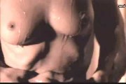 Heidi Mark nude in Red Shoe Diaries