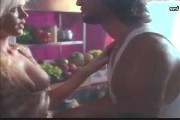 Heidi Mark nude in Red Shoe Diaries