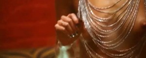 Heighlen Boyd nude in The Big Short