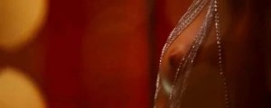 Heighlen Boyd nude in The Big Short