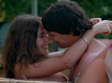 Helen Hemingway nude in Pacific Banana