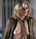 Helen Shaver nude in The Osterman Weekend