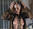 Helen Shaver nude in The Osterman Weekend