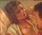 Helen Shaver nude in The Believers