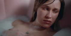 Helena Englert nude in Bring Back Alice