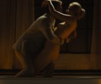 Helena Grace Donald nude in Ecco