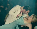Hélène de Fougerolles nude in Incontrôlable