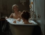 Helene Egelund nude in 1939