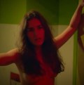 Helene Kuhn nude in Jezabel