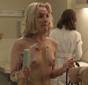 Heléne Yorke nude in Masters of Sex