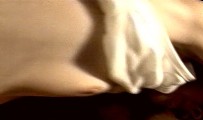 Henriette Heinze nude in Tolle Lage