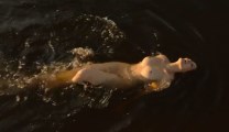 Hermila Guedes nude in Cangaco Novo