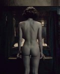 Hermione Corfield nude in Outlander: Blood of My Blood