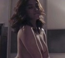 Hershie De Leon nude in Fall Guy